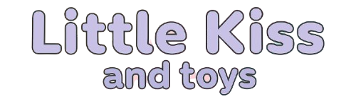 Little Kiss and Toys