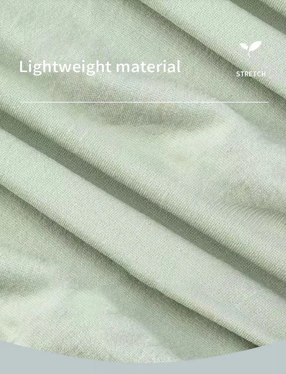 Supportive High-Waist Maternity Panties