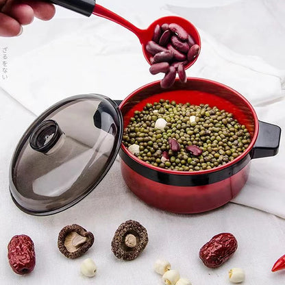 Kids’ Play Kitchen Set – Simulation Barbecue & Cooking Toy for Interactive Learning