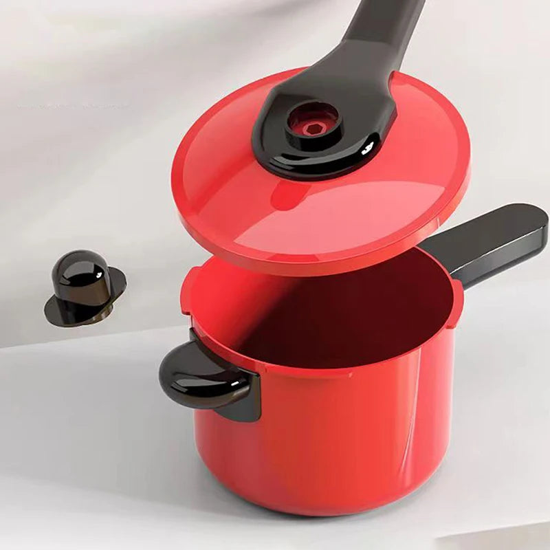 Kids’ Play Kitchen Set – Simulation Barbecue & Cooking Toy for Interactive Learning