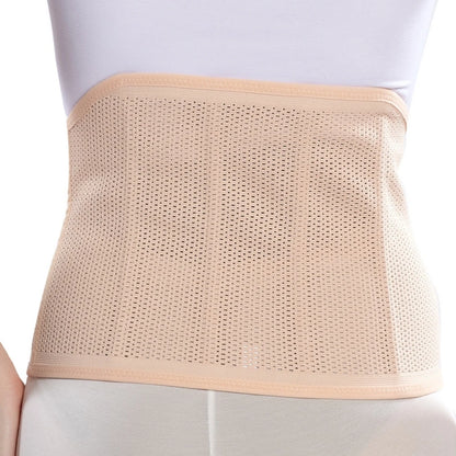 Postpartum Belly Band – Maternity Recovery Waist Support Shapewear