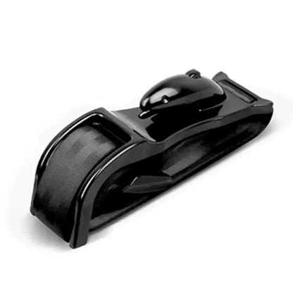 Car Seat Safety Belt Adjuster for Pregnant Women