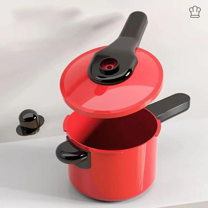 Kids’ Play Kitchen Set – Simulation Barbecue & Cooking Toy for Interactive Learning